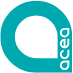 Logo Acea Produzione SpA