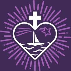 Logo Mother Cabrini Health Foundation, Inc.