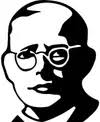 Logo Bonhoeffer Capital Management LLC