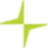 Logo Starlight Investments Capital LP