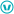 Logo Vitronet Holding GmbH