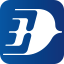 Logo Malaysia Airlines Bhd.