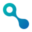 Logo NanoSanguis SA