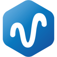 Logo Virion Therapeutics LLC