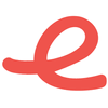 Logo TruElastin Laboratories, Inc.