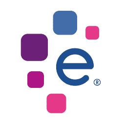 Logo Experian Ventures
