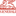 Logo Generali CEE Holding BV (Netherlands)