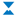 Logo Newcap SAS
