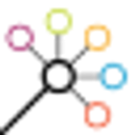 Logo Synapta Srl