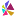 Logo ExCellThera, Inc.