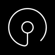Logo IEVA SAS