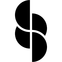 Logo Lawline AB