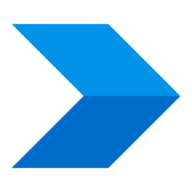 Logo Thora Capital LLC