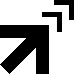 Logo Inspectiv, Inc.