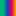 Logo LogoEnergie GmbH