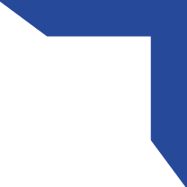 Logo Gemba Capital Investment Advisors LLP