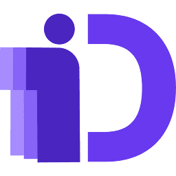 Logo Entropik Technologies Pvt Ltd.