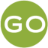 Logo Cityblock Capital Corp.
