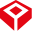 Logo FEG Fischereihafenentwicklungsgesellschaft mbH & Co. KG