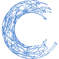 Logo BioEclipse Therapeutics, Inc.