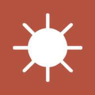 Logo Harvest Midstream Co.