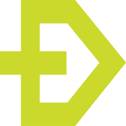 Logo Deckard Technologies, Inc.