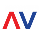 Logo M&G DuraVent, Inc.