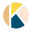 Logo Oskar Kinderland GmbH & Co. KG