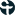 Logo Conteam : Below GmbH