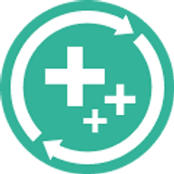 Logo Healthplix Technologies Pvt Ltd.