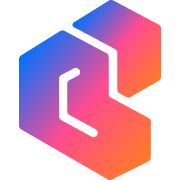 Logo Aspia AB