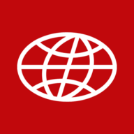 Logo Pape Logistics GmbH & Co. KG