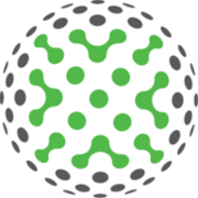 Logo ESPG AG
