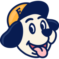 Logo Fetch Package, Inc.
