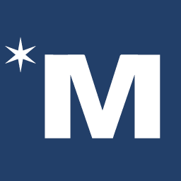Logo PT Maxima Arta