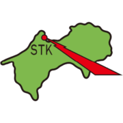 Logo Shikokutsuken Co. Ltd.