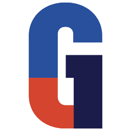 Logo Giffords Law Center To Prevent Gun Violence
