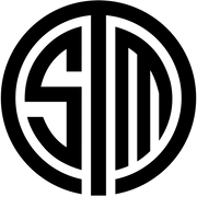 Logo TSM Holdings LLC