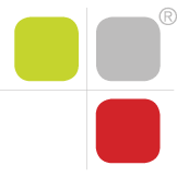 Logo HWP Handwerkspartner AG