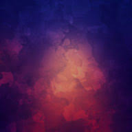 Logo Kore Trading