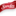 Logo Sara Lee Frozen Bakery LLC