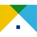 Logo PennyMac Financial Services, Inc.