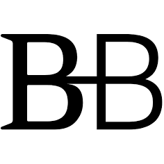 Logo QED Therapeutics, Inc.