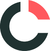 Logo Cognixion Corp.