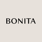 Logo Bonita Deutschland Holding Verwaltungs GmbH