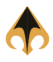 Logo Weitz Center For Sustainable Development
