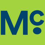 Logo McGee Air Services, Inc.