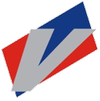 Logo Landmark Aviation (UK) Ltd.