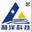 Logo Guangzhou Liyang Aqua-Technology Co., Ltd.