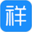 Logo Shandong Luscious Pet Food Inc.